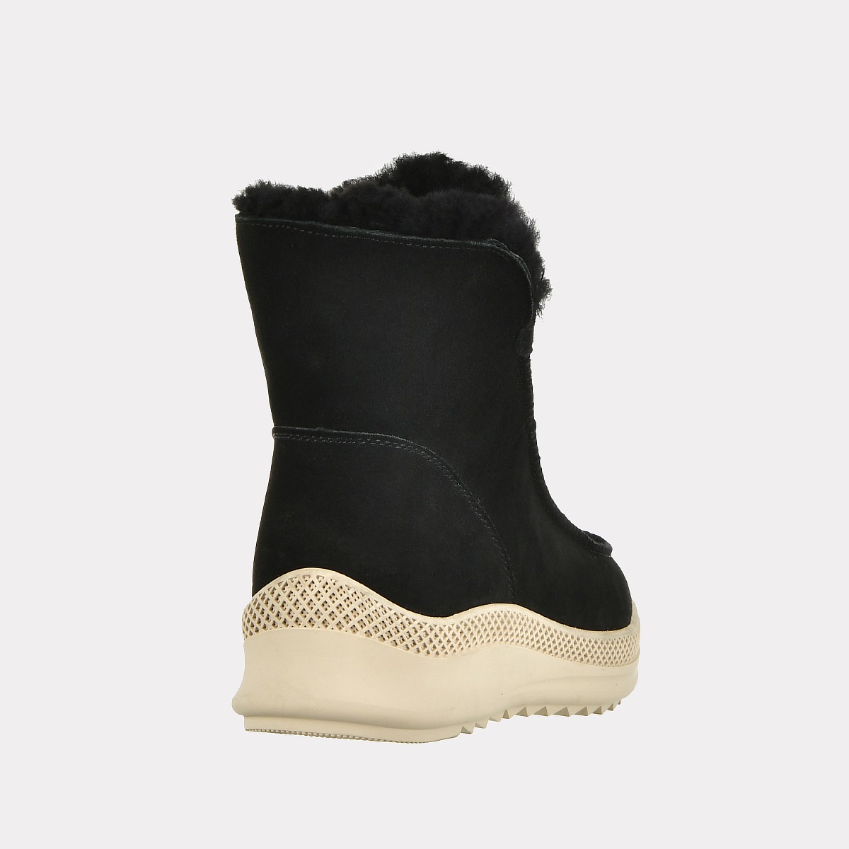 Ботинки зимние (481317-28V)