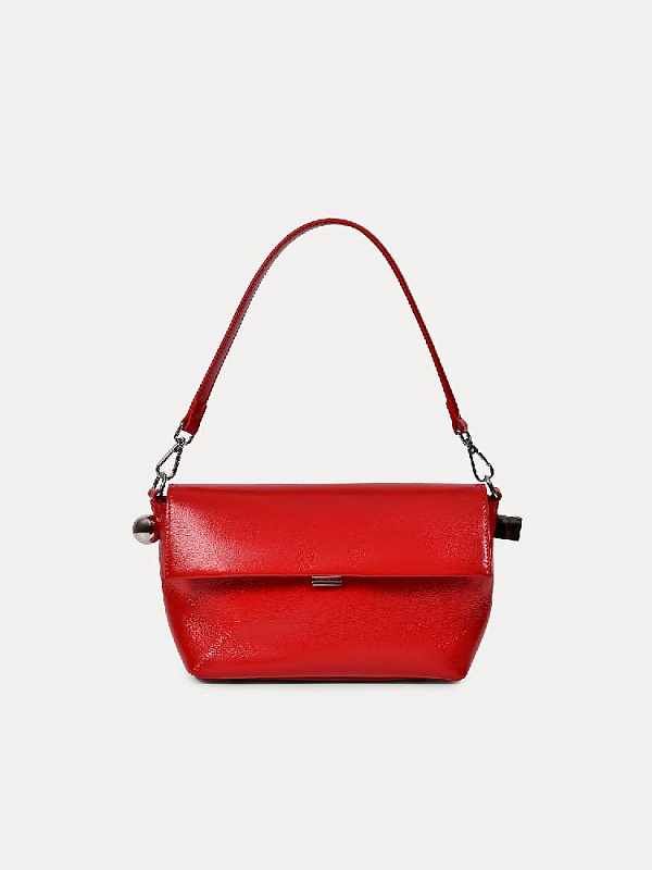 Сумка женская (1818G)